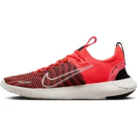 Nike W Free RN FK Next Nature Damen Aster