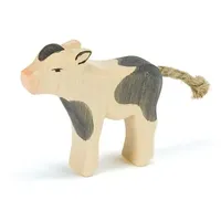 Ostheimer 11044 Kalb schwarz