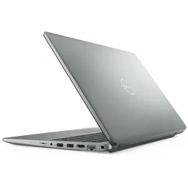 Dell Precision 3591 Intel Core Ultra 7 155H 16 GB RAM 512 GB SSD RTX 500 Ada