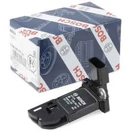 Bosch 0 986 280 701