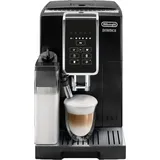 De'Longhi Dinamica ECAM 350