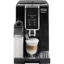 De'Longhi Dinamica ECAM 350.50 B schwarz