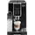 De'Longhi Dinamica ECAM 350.50 B schwarz