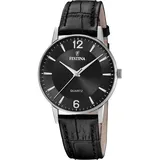 Festina Klassik F20690/4 Leder 36 mm 20690_4