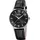 Festina Klassik F20690/4 Leder 36 mm 20690_4