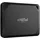 Crucial X10 Pro Portable SSD, 2TB, USB-C 3.2 (CT2000X10PROSSD9)