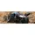 AMEWI Hyper GO Monstertruck brushless 4WD 1:16 RTR blau/weiß
