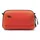 Inateck ABM33 Personal Organizer Nylon Orange, Schwarz