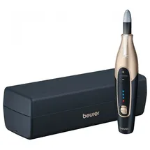 Beurer Maniküre-Pediküre-Set