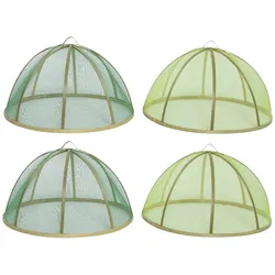 Abdeckhaube