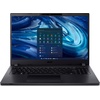 TravelMate P2 Laptop 39,6 cm (15.6") Full HD Intel® CoreTM i5 GB DDR4-SDRAM 512 GB SSD Wi-Fi 6 (802.11ax) Windows 10 Pro Schwarz