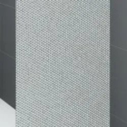 ESG Niva