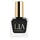LIA Aqua Nails Night Farblack 11 ml