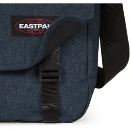 Eastpak Delegate Plus 20l Laptoptasche Triple Denim One Size