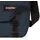 Eastpak Delegate Plus 20l Laptoptasche Triple Denim One Size
