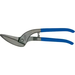 Bessey Pelikan-Schere D118-300