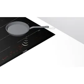 Bosch PXE801DC1E