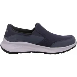 SKECHERS Equalizer 5.0 Fremont Herren Blau 39