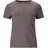 ATHLECIA Lankae W Short Sleeve Tee, plum kitten