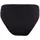 SKINY Rio Slip 4 St. Schwarz 40
