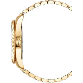 Roamer 852833 48 75 20 Amalfi Gents Edelstahl