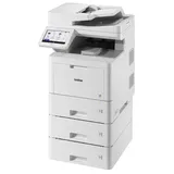 Brother MFC-L9670CDNTT