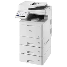 Brother MFC-L9670CDNTT