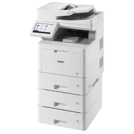 Brother MFC-L9670CDNTT