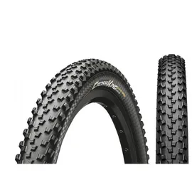 Continental Cross King II 26 x 2,20 Zoll Drahtreifen