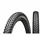 Continental Cross King II 26 x 2,20 Zoll Drahtreifen