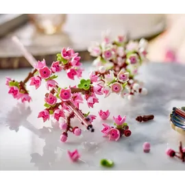 LEGO Kirschblüten 40725