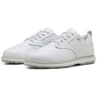Puma Avant 2 Golfschuhe Damen 06 5.5