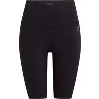 Energetics Kapinem 1/1 Leggings Black S