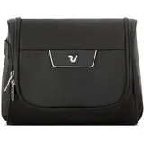 Roncato Kosmetiktasche Joy Multinecessaire Black