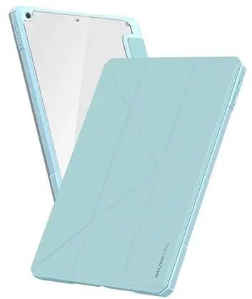 Titan Pro Folio Case for iPad Air 11