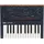 Korg monologue Blue - Synthesizer