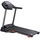 U.N.O. FITNESS Speed Master 1.8 M schwarz