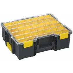 IRONSIDE Sortimentskasten 440 x 355 x 144 mm
