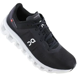 Damen Black/White 37,5
