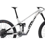 Marin Alpine Trl Xr 29 ́ ́ 2024 Mtb-rahmen