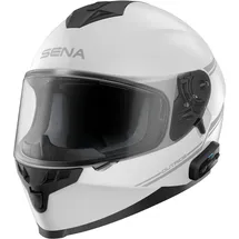 Sena Outride Weiß XXL