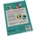 fox & sheep KidsSafe 85 dB Beige