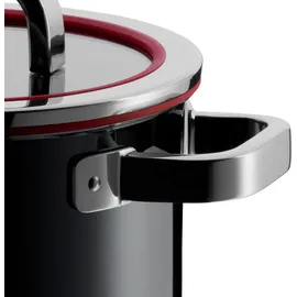 WMF Fusiontec Functional Bratentopf 24 cm