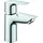 Grohe BauEdge chrom 31367001