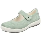 Legero Ballerina, Mint