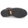 CAMEL ACTIVE Flow Boot Herren Braun 44