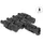 DeLock 60026 60026 Solar-Steckverbindung 2.5mm2