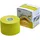 JOVITA PHARMA Kinesiologie Tape 5 cm x 5 m 1 St Gelb