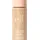 e.l.f. Halo Glow Liquid Filter 00 Fair 31,5 ml