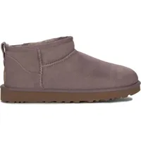 UGG Australia UGG Classic Ultra Mini - Violett - 5